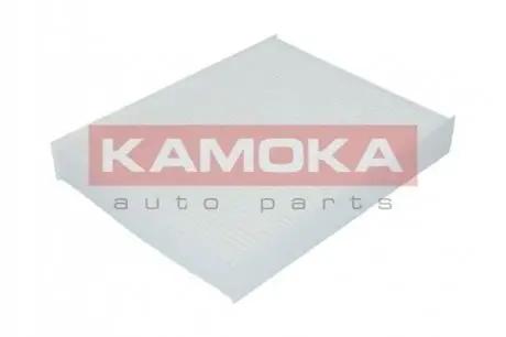 Фільтр салону KAMOKA F405601