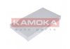 Фільтр салону KAMOKA F404701