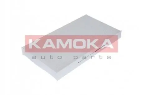 Фільтр салону KAMOKA F404701