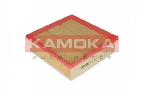 Фільтр повітряний KAMOKA F222101