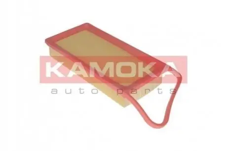 Фільтр повітряний KAMOKA F208701