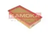Фільтр повітряний KAMOKA F207901