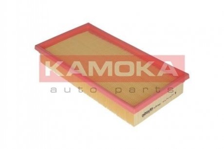 Фильтр воздушный KAMOKA F207901 (фото 1)