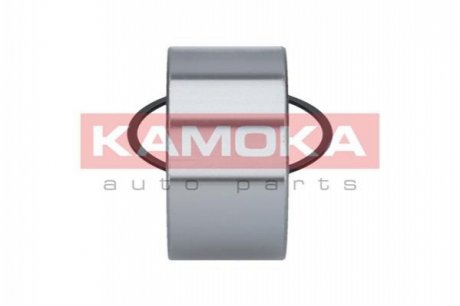 Комплект підшипника маточини колеса KAMOKA 5600044 (фото 1)
