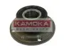 Комплект підшипника маточини колеса KAMOKA 5500030 (фото 1)