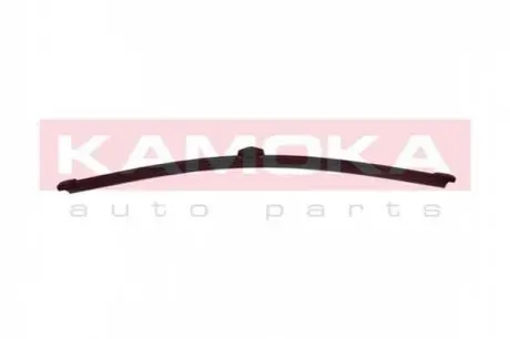 Щітка склоочисника 330 мм KAMOKA 29006 (фото 1)