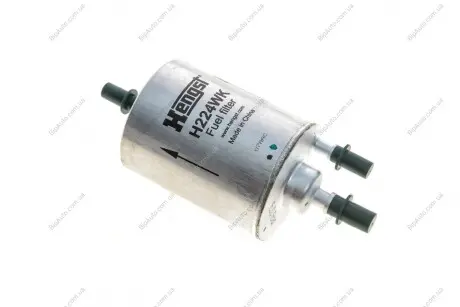 Фильтр топливный HENGST HENGST FILTER H224WK