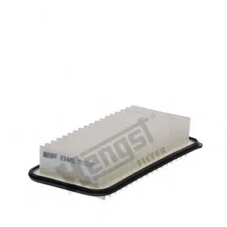 Фильтр воздушный HENGST HENGST FILTER E641L