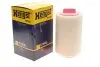 Фильтр воздушный HENGST HENGST FILTER E1065L (фото 2)