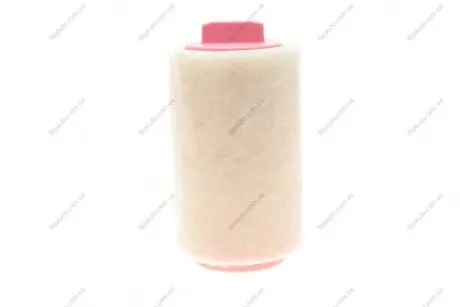 Фільтр повітряний HENGST HENGST FILTER E1065L
