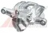 Тормозной суппорт задний левый ABS 621471