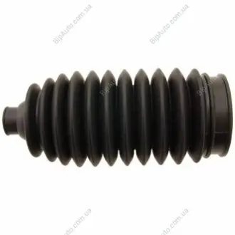 Пыльник рулевой рейки SBRKB-G12L FEBEST SBRKBG12L