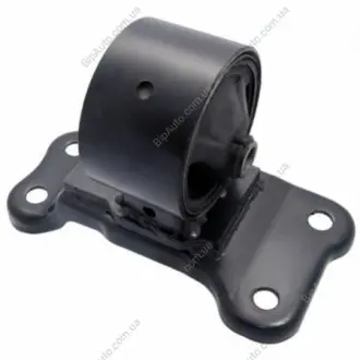 Подвеска, двигатель FEBEST MMCS3MLH