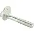 Болт з ексцентриком Mazda CX-9 07- FEBEST 0529-003 0529003