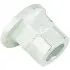 Гайка з ексцентриком Honda Honda CR-V/Civic 00- 0331-001 FEBEST 0331001 (фото 1)