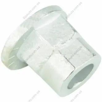 Гайка с эксцентриком 0331-001 FEBEST 0331001