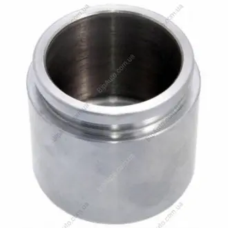 Поршень, корпус скобы тормоза FEBEST 0176AE100F