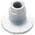 Гайка з ексцентриком Land Cruiser 08- FEBEST 0131-007 0131007
