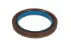 Сальник колінвалу Jumper/Ducato/Daily 04- 90x120x13.65 ELRING 353.090 353090