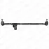Рульова тяга DELPHI TL241