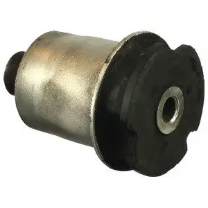 Сайлентблок балки підвіски Delphi TD983W