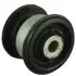 Сайлентблок важеля TD977W DELPHI