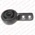 Сайлентблок DELPHI TD877W