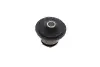 Сайлентблок DELPHI TD866W