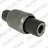 Сайлентблок DELPHI TD663W