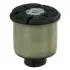 Сайлентблок DELPHI TD1451W