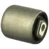 Сайлентблок DELPHI TD1244W
