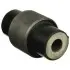 Сайлентблок DELPHI TD1122W