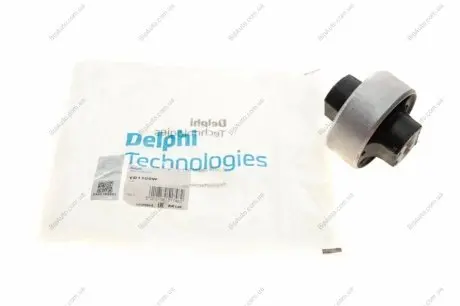 Сайлентблок Delphi TD1109W