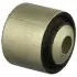 Сайлентблок DELPHI TD1104W