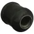 Сайлентблок DELPHI TD1061W