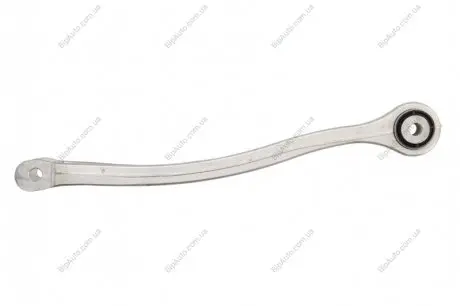 Рычаг подвески Delphi TC2226