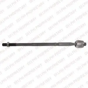 Рульова тяга Delphi TA2746