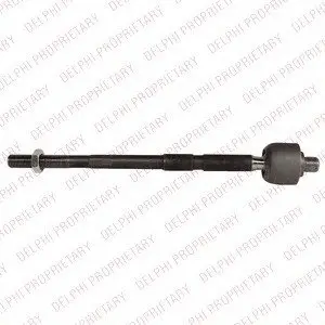 Рульова тяга Delphi TA2716