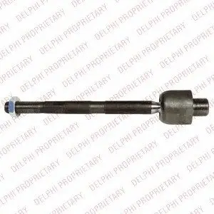 Рулевая тяга Delphi TA2618