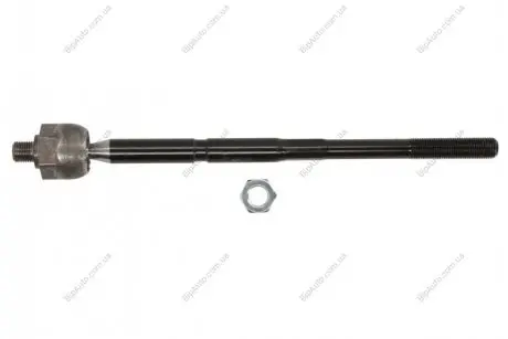 Рулевая тяга Delphi TA2504