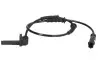 Датчик ABS (передній) Dacia Duster/Renault Fluence 1.5 dCi 10- DELPHI SS20365