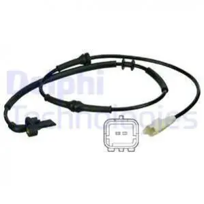Датчик АВS Delphi SS20348