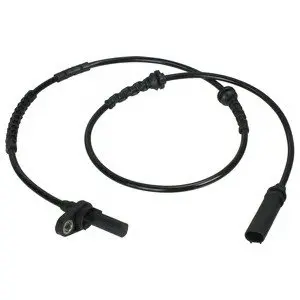 Датчик АВS Delphi SS20324