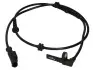Датчик АВS DELPHI SS20129