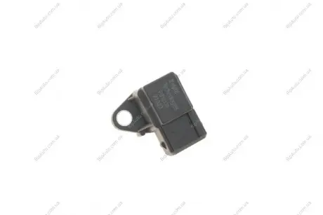 Датчик абсолютного тиску колектора Delphi PS10139