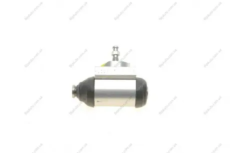 Цилиндр задний тормозной Delphi LW90170
