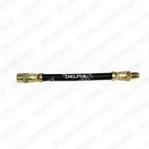 Тормозной шланг Delphi LH1343
