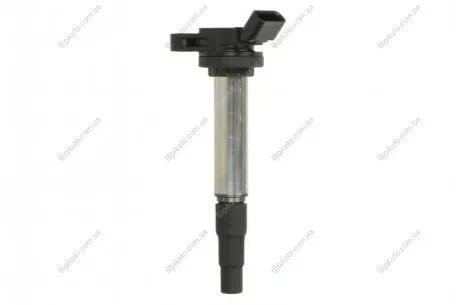 Катушка запалювання Delphi GN1034112B1