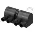 Катушка зажигания DELPHI GN1023011B1