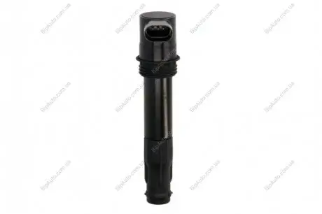 Катушка зажигания Delphi CE1002712B1